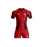 ENSEMBLE VOLLEYBALL FEMININ/ MASCULIN