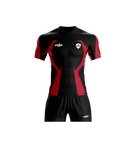 ENSEMBLE VOLLEYBALL FEMININ/ MASCULIN