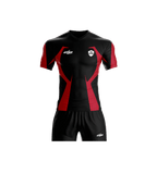 ENSEMBLE VOLLEYBALL FEMININ/ MASCULIN