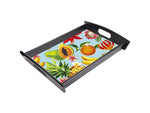 PLATEAU DE CUISINE SUBLIMABLE