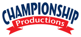 CHAMPIONSHIP PRODUCTIONS VIDEO FOR COACHES AND ATHLETES