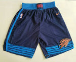 SHORT BASKETBALL SUBLIMATION FEMME