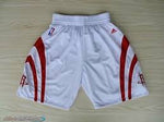 SHORT BASKETBALL SUBLIMATION FEMME
