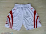 SHORT BASKETBALL SUBLIMATION FEMME