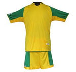 ENSEMBLE DE FOOTBALL SUBLIME