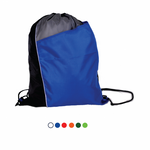SAC A DOS PUBLICITAIRE  -