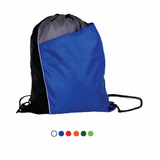 SAC A DOS PUBLICITAIRE  -