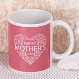 TASSE MAGIQUE SUBLIMEE