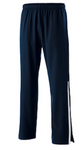 PANTALONS DE SURVETEMENTS