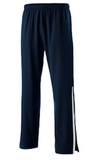 PANTALONS DE SURVETEMENTS