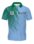 POLOS SHIRT HOMME SUBLIMATION TS COLORIS