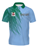 POLOS SHIRT HOMME SUBLIMATION TS COLORIS