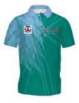 POLOS SHIRT HOMME SUBLIMATION TS COLORIS