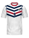 HAUT DE FOOTBALL HOMME