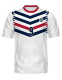 HAUT DE FOOTBALL HOMME