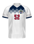 HAUT DE FOOTBALL HOMME