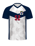 HAUT DE FOOTBALL HOMME