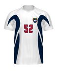 HAUT DE FOOTBALL HOMME