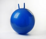 BALLON SAUTEUR