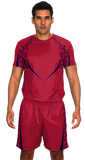 ENSEMBLE DE FOOTBALL SUBLIME