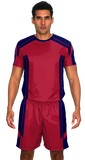 ENSEMBLE DE FOOTBALL SUBLIME