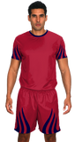 ENSEMBLE DE FOOTBALL SUBLIME