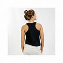 HAUT SUBLIMATION BASKETBALL FEMME