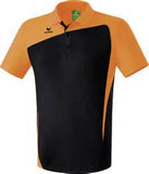 POLOS SHIRT HOMME SUBLIMATION TS COLORIS