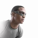 LUNETTES DE DRIBBLE