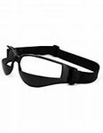 LUNETTES DE DRIBBLE