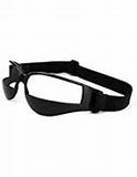 LUNETTES DE DRIBBLE