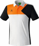POLOS SHIRT HOMME SUBLIMATION TS COLORIS