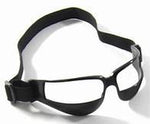 LUNETTES DE DRIBBLE