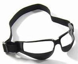 LUNETTES DE DRIBBLE