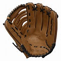 GANT DE BASEBALL