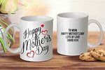 TASSE MAGIQUE SUBLIMEE
