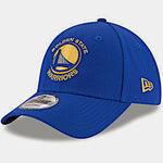 CASQUETTES BASEBALL COULEURS UNIES