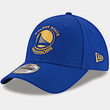 CASQUETTES BASEBALL COULEURS UNIES