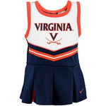 ENSEMBLE BASKETBALL  SUBLIMATION FEMME