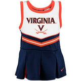ENSEMBLE BASKETBALL  SUBLIMATION FEMME