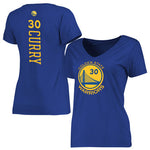 TEE SHIRT FEMME SUBLIMES